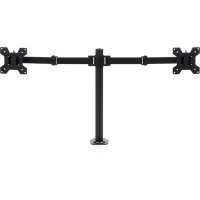 Bracket Vinga TD32-1052