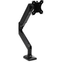 Bracket Vinga TD32-1151-L
