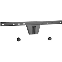 Gembird WM-S80F-01 bracket