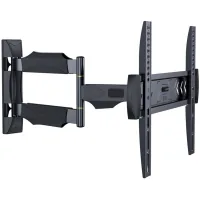 Gembird WM-55ST-02 bracket