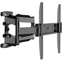 Gembird WM-58ST-01 bracket