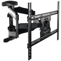 Gembird WM-75ST-01 bracket