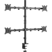 Bracket Brateck LDT66-C048