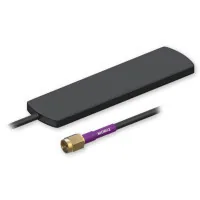 Antenna Teltonika SMA (PR1AS420)