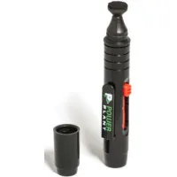 Cleaner for optics PowerPlant DV00DV1362