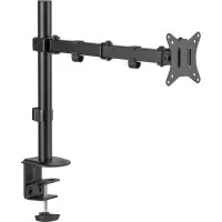 Bracket OfficePro MA101