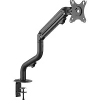 Bracket OfficePro MA301