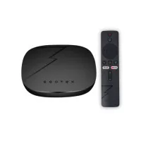 Media player Geotex GTX-R3i 2/16 Bluetooth (9511)