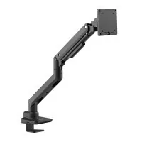 Bracket OfficePro MA801B