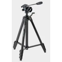 Штатив Velbon EX-447 + smartphone mount (VLB-116692)
