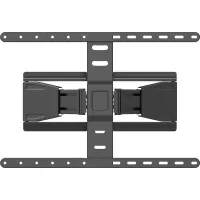 UniBracket Slim64 bracket