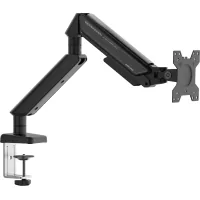Bracket Anda Seat Stealth II 17 (AD-W-A6D-1S-BB)
