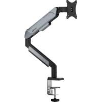Bracket Anda Seat Stealth PRO II 17 (AD-W-A9-1S-BT)