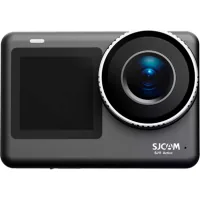Action camera SJCAM SJ11 Active (6972476162398)