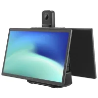 Video conference system Kandao Meeting Ultra (MT1001)
