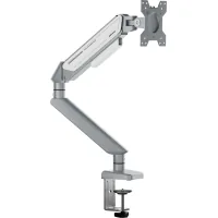 Bracket Anda Seat AD-W-A6D-1S-FW