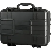 Photo bag Vanguard Supreme 40F case 465x365x195 mm (4719856217819)