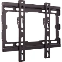 Кронштейн HiSmart HS083342