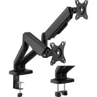 Bracket HiSmart HS083175