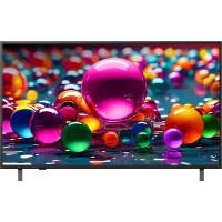 TV LG 50UA75006LA