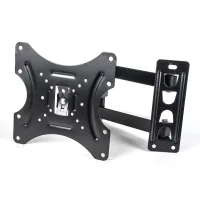 Ozonehd WM1455 bracket