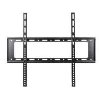 Кронштейн Ozonehd WM3265