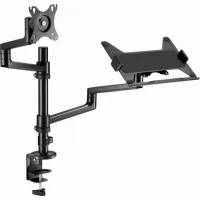 Gembird MA-DA-04 bracket