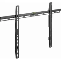 Gembird WM-70F-02 bracket