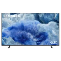 Телевізор Samsung QE43Q8FAAUXUA