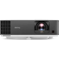 Projector BenQ TK700ST (9H.JP877.17E)