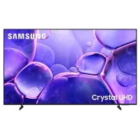 TV Samsung UE50U8000FUXUA