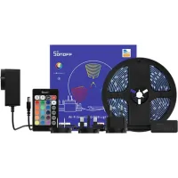 LED strip Sonoff Sonoff L2 5m (L2)