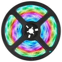 LED strip Sonoff Sonoff L3 5m (L3)