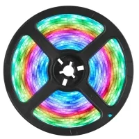 LED strip Sonoff Sonoff L3 Pro 5 m (L3-PRO)