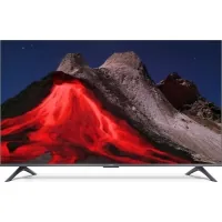 Xiaomi TV A Pro 55 2026 TV