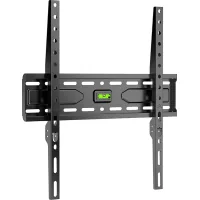 Bracket ITech PK4F