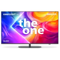Телевізор Philips 55PUS9010/12
