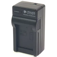 Photo charger PowerPlant Canon NB-7L (CH980048)