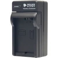 Photo charger PowerPlant Canon LP-E5 (DVOODV2225)