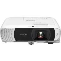 Projector Epson EB-FH54 (V11HB59042)