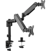 Bracket OfficePro MA722B