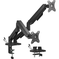 Bracket OfficePro MA512B