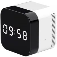 Media player H96 MAX H728 (H728_2GB/16GB)
