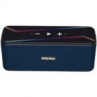 Media player H96 MAX M7 (M7_4GB/32GB)