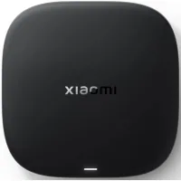 Media player Xiaomi Mi Box S 4K 3rd Gen New (1168139)