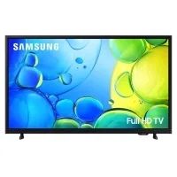 TV Samsung UE40F6000FUXUA
