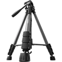 Tripod Ugreen LP661 Professional Tripod for Phone & Camera (15187)