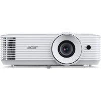 Проектор Acer P1358i (MR.JYG11.001)