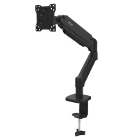 Bracket AOC AM100B/00