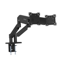 Bracket AOC AM120B/00
